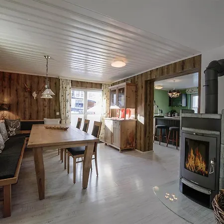 Alpenglueck By * カプルーン