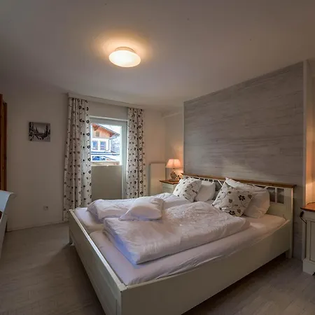 Alpenglueck By * カプルーン