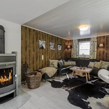 Alpenglueck By * カプルーン